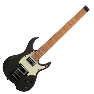 Freeman Hg-10 Stb Guitarra Electrica Headless W/Bag Freeman