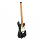 Freeman Hg-10 Stb Guitarra Electrica Headless W/Bag Freeman - Thumbnail 2