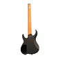 Freeman Hg-10 Stb Guitarra Electrica Headless W/Bag Freeman - Thumbnail 3