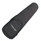 Freeman Hg-10 Stb Guitarra Electrica Headless W/Bag Freeman - Thumbnail 5