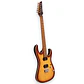 Freeman Riff Master Sb Pack Guitarra Electrica Srg-180 Fmt Freeman - Miniatura 3