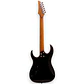 Freeman Riff Master Sb Pack Guitarra Electrica Srg-180 Fmt Freeman - Miniatura 4