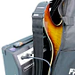 Freeman Riff Master Sb Pack Guitarra Electrica Srg-180 Fmt Freeman - Miniatura 5