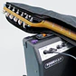Freeman Riff Master Sb Pack Guitarra Electrica Srg-180 Fmt Freeman - Miniatura 6