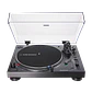 AUDIO-TECHNICATORNAMESA ANALÓGICA Y USB AT-LP120XUSB-BK - Miniatura 3