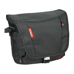 Nest A30 Bolso Para Equipos Audiovisuales Con Cobertor Para Lluvia
