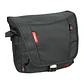 Nest A30 Bolso Para Equipos Audiovisuales Con Cobertor Para Lluvia - Thumbnail 1