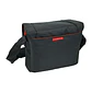 Nest A30 Bolso Para Equipos Audiovisuales Con Cobertor Para Lluvia - Thumbnail 3