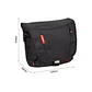Nest A30 Bolso Para Equipos Audiovisuales Con Cobertor Para Lluvia - Thumbnail 5