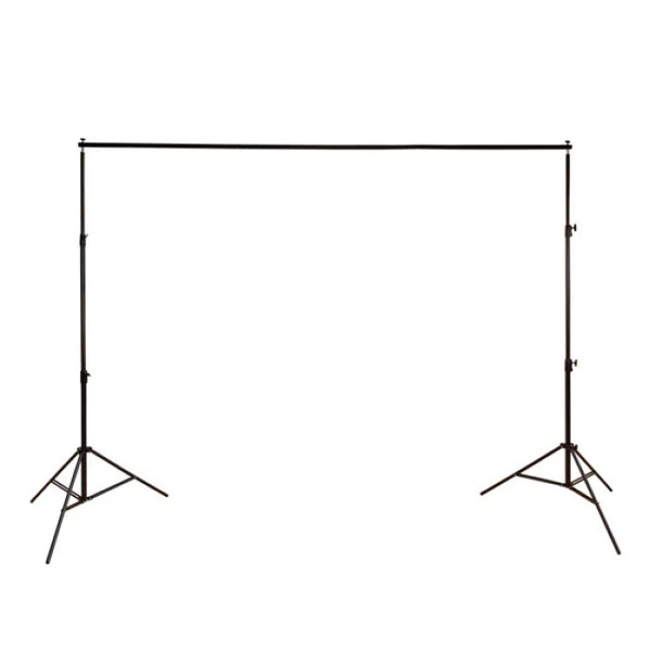 Weifeng FT901AS Soporte de Fondos 2.7 m de Alto x 3 m de Ancho 1