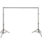 Weifeng FT901AS Soporte de Fondos 2.7 m de Alto x 3 m de Ancho - Miniatura 1