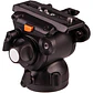 Giraffa GI-AH35F Cabezal de Video Fluido Profesional - Miniatura 1