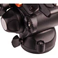 Giraffa GI-AH35F Cabezal de Video Fluido Profesional - Miniatura 3