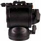 Giraffa GI-AH35F Cabezal de Video Fluido Profesional - Miniatura 6