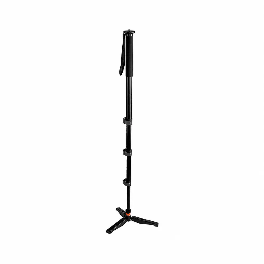 Giraffa GI-M190 Monopie Con Base Inclinable 2