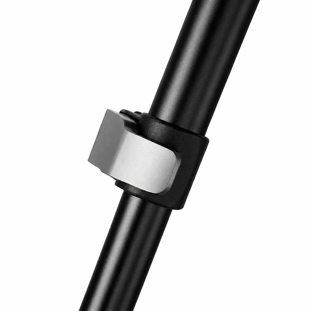 Giraffa GI-M190 Monopie Con Base Inclinable 3