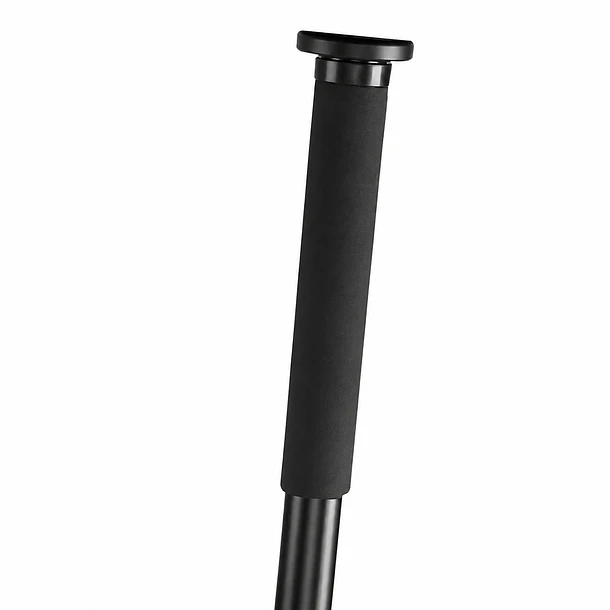 Giraffa GI-M190 Monopie Con Base Inclinable 5