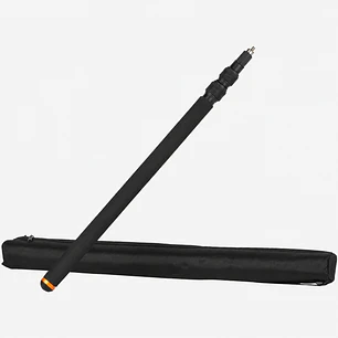 Giraffa GI-BPA246 Caña Para Micrófonos o Luces 257 cm