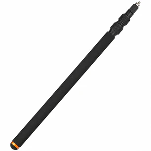 Giraffa GI-BPA246 Caña Para Micrófonos o Luces 257 cm
