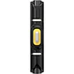 Hollyland Lark C1 Duo Micrófono Doble Conector Lightning - Miniatura 4