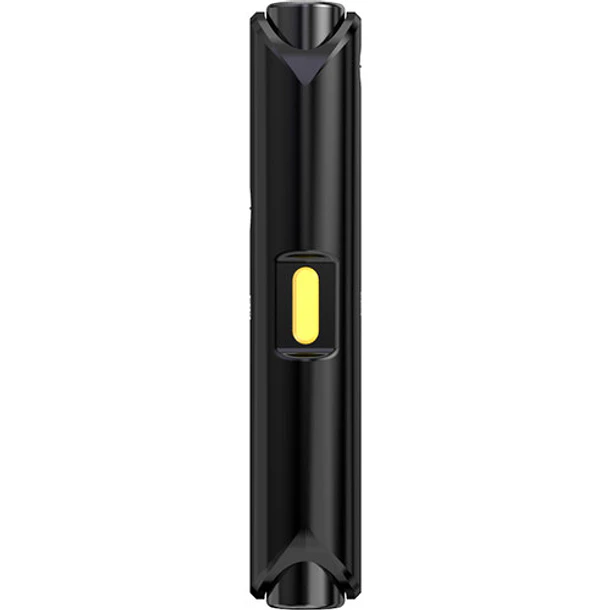 Hollyland Lark C1 Duo Micrófono Doble Conector Lightning 5