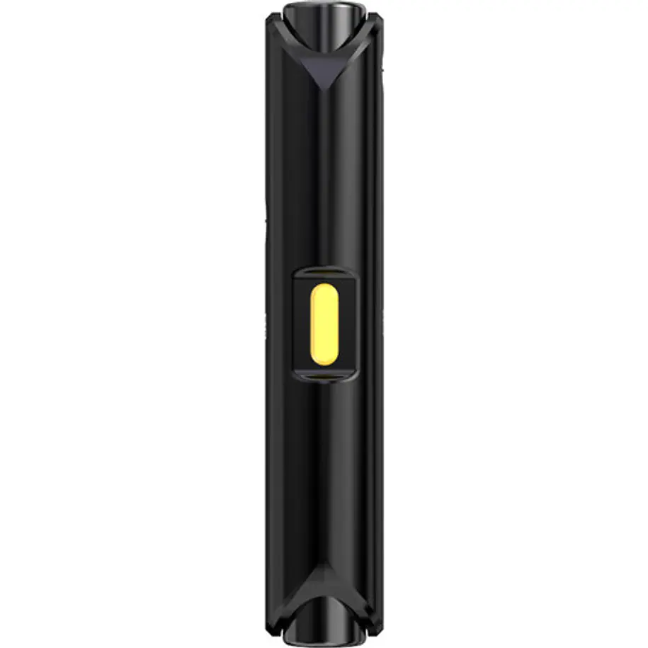 Hollyland Lark C1 Duo Micrófono Doble Conector Lightning 5
