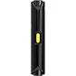 Hollyland Lark C1 Duo Micrófono Doble Conector Lightning - Miniatura 5