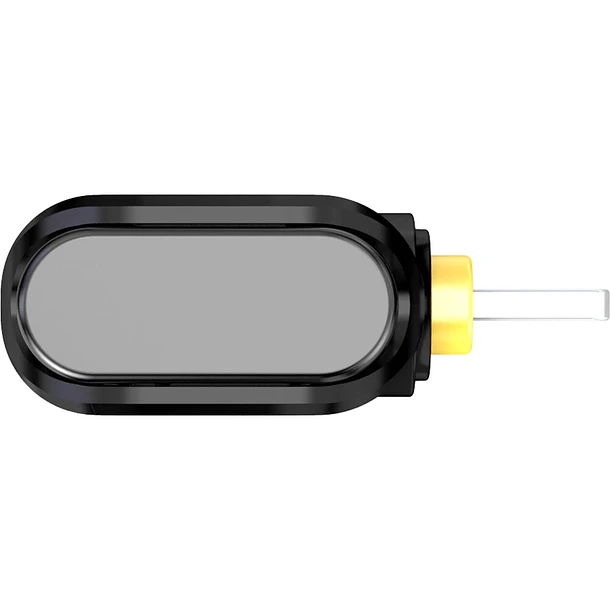 Hollyland Lark C1 Duo Micrófono Doble Conector Lightning 7