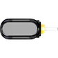 Hollyland Lark C1 Duo Micrófono Doble Conector Lightning - Miniatura 7