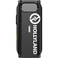 Hollyland Lark C1 Duo Micrófono Doble Conector Lightning - Miniatura 8