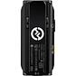 Hollyland Lark C1 Duo Micrófono Doble Conector Lightning - Miniatura 9