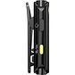 Hollyland Lark C1 Duo Micrófono Doble Conector Lightning - Miniatura 10