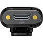 Hollyland Lark C1 Duo Micrófono Doble Conector Lightning - Miniatura 12