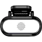 Hollyland Lark C1 Duo Micrófono Doble Conector Lightning - Miniatura 13