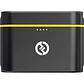 Hollyland Lark C1 Duo Micrófono Doble Conector Lightning - Miniatura 14