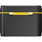 Hollyland Lark C1 Duo Micrófono Doble Conector Lightning - Miniatura 15