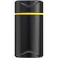Hollyland Lark C1 Duo Micrófono Doble Conector Lightning - Miniatura 16