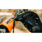 Gopro Enduro Battery 2-Pack Baterías Para Hero 13 - Thumbnail 2