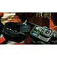 Gopro Enduro Battery 2-Pack Baterías Para Hero 13 - Thumbnail 3