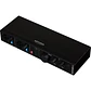 Arturia Minifuse 4 Black - Interfaz de Audio - Thumbnail 3