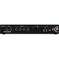 Arturia Minifuse 4 Black - Interfaz de Audio - Thumbnail 5