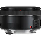 Canon 50mm F1.8 STM Lente Normal Clásico de Canon - Thumbnail 8