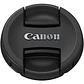 Canon 50mm F1.8 STM Lente Normal Clásico de Canon - Thumbnail 9