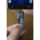 Lexar 256GB microSDXC UHS-I (Speed Class 3 / Video Speed Class 30) - Thumbnail 5