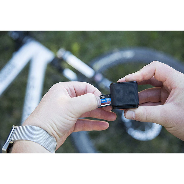 Lexar 256GB microSDXC UHS-I (Speed Class 3 / Video Speed Class 30) 6