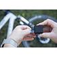Lexar 256GB microSDXC UHS-I (Speed Class 3 / Video Speed Class 30) - Thumbnail 6
