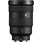 Sony FE 24-70mm f/2.8 GM Lente Montura E (SEL2470GM//QSYX) - Thumbnail 5