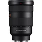 Sony FE 24-70mm f/2.8 GM Lente Montura E (SEL2470GM//QSYX) - Thumbnail 6