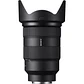 Sony FE 24-70mm f/2.8 GM Lente Montura E (SEL2470GM//QSYX) - Thumbnail 7