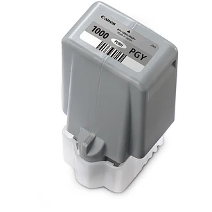 Canon Tinta PFI-1000 Photo Gray (PGY)